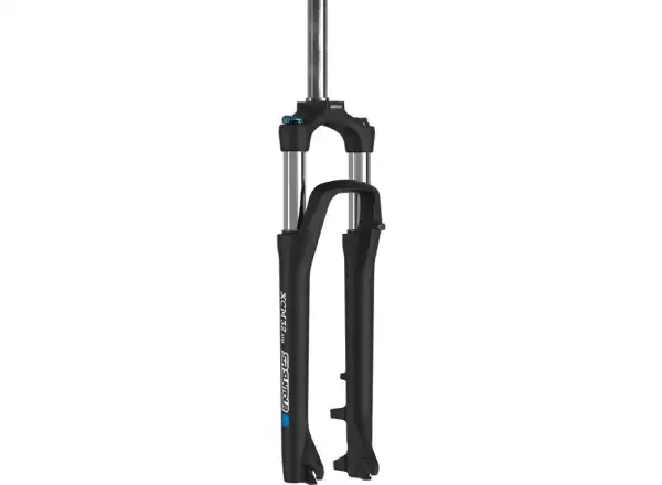 Suntour XCR 32 ATB AIR LO-R odpružená vidlica 27,5" 28,6/255 ahead 100 mm