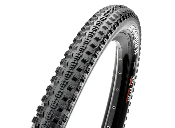 Maxxis CrossMark II 29x2,25" MTB pneumatika Kevlar