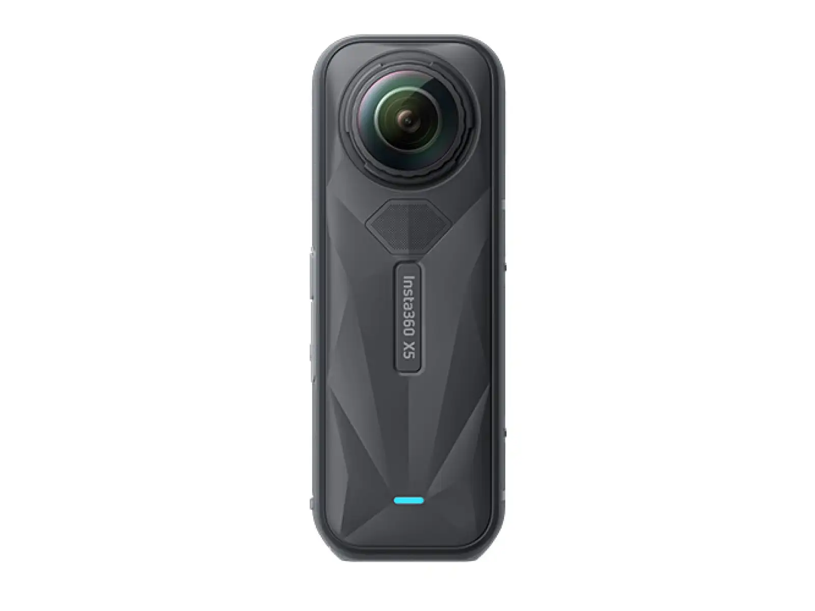 Insta360 X5 Motocyklový balíček