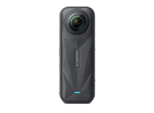 Insta360 X5 Motocyklový balíček