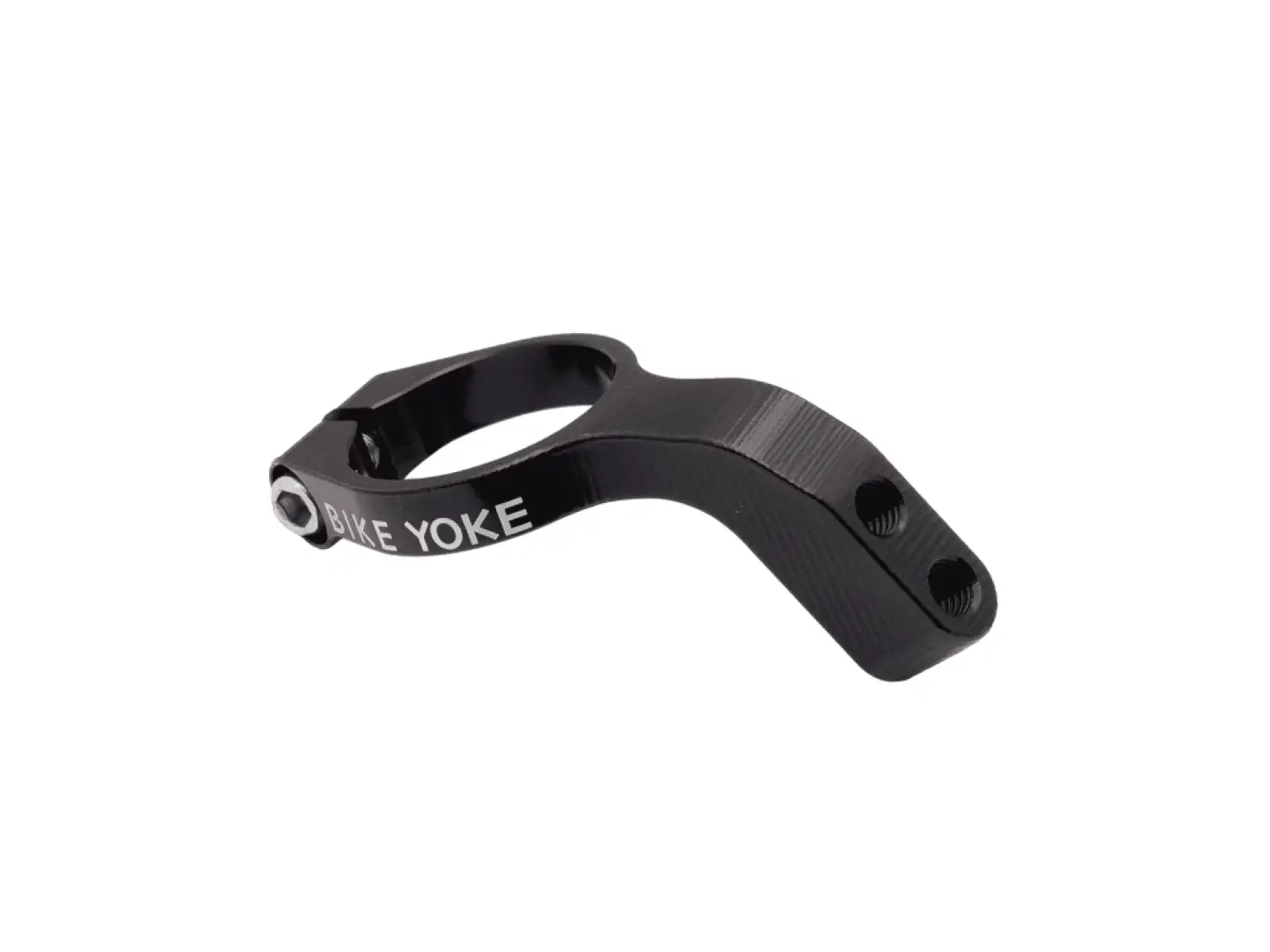 Bikeyoke Poddy adaptér Sram Pod