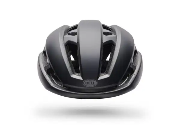 Bel XR Spherical prilba Mat/Glos Black
