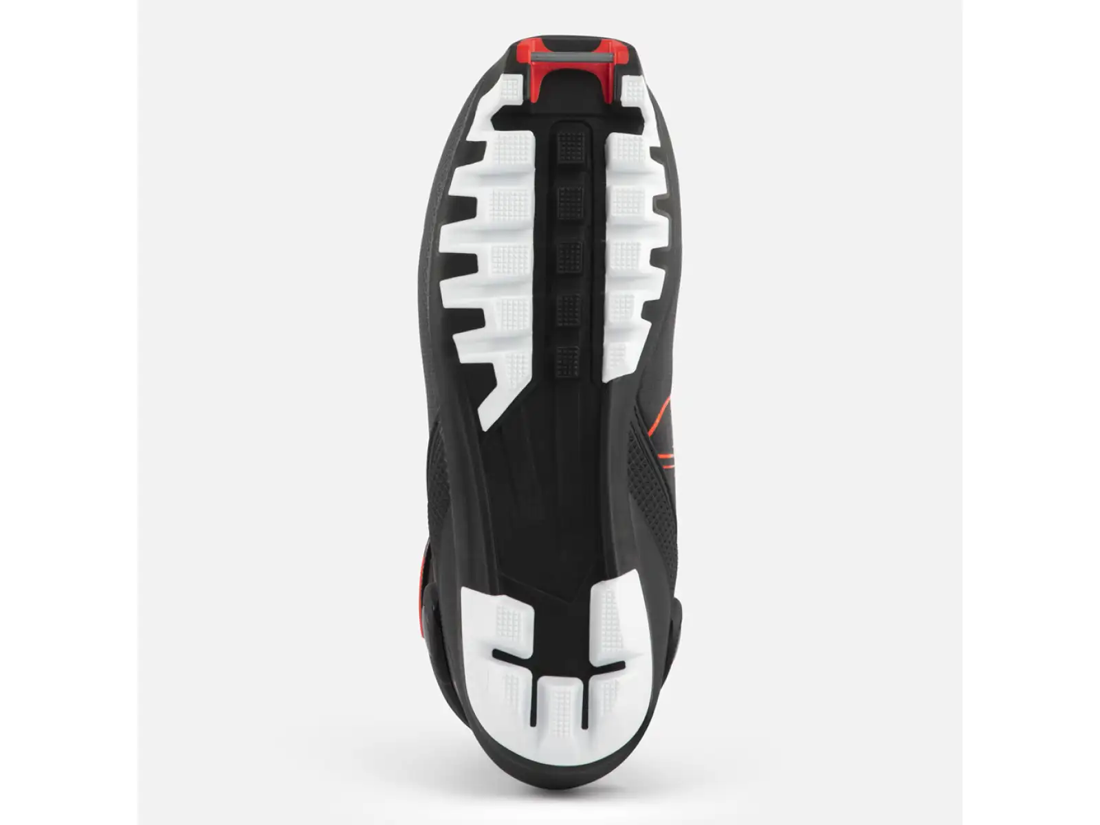 Topánky Rossignol X-8 SC-XC