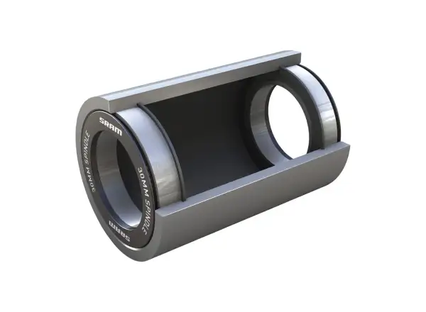 Sram BB30 ložiská komplet