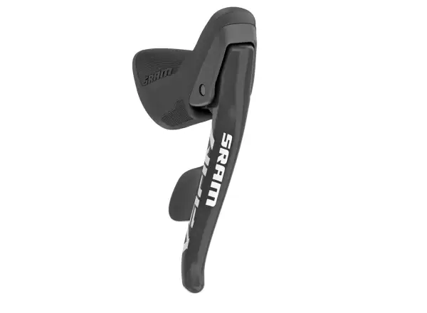 Sram Apex 1 radiaca / brzdová páka pravá
