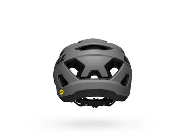 Bell Nomad 2 MIPS prilba Grey