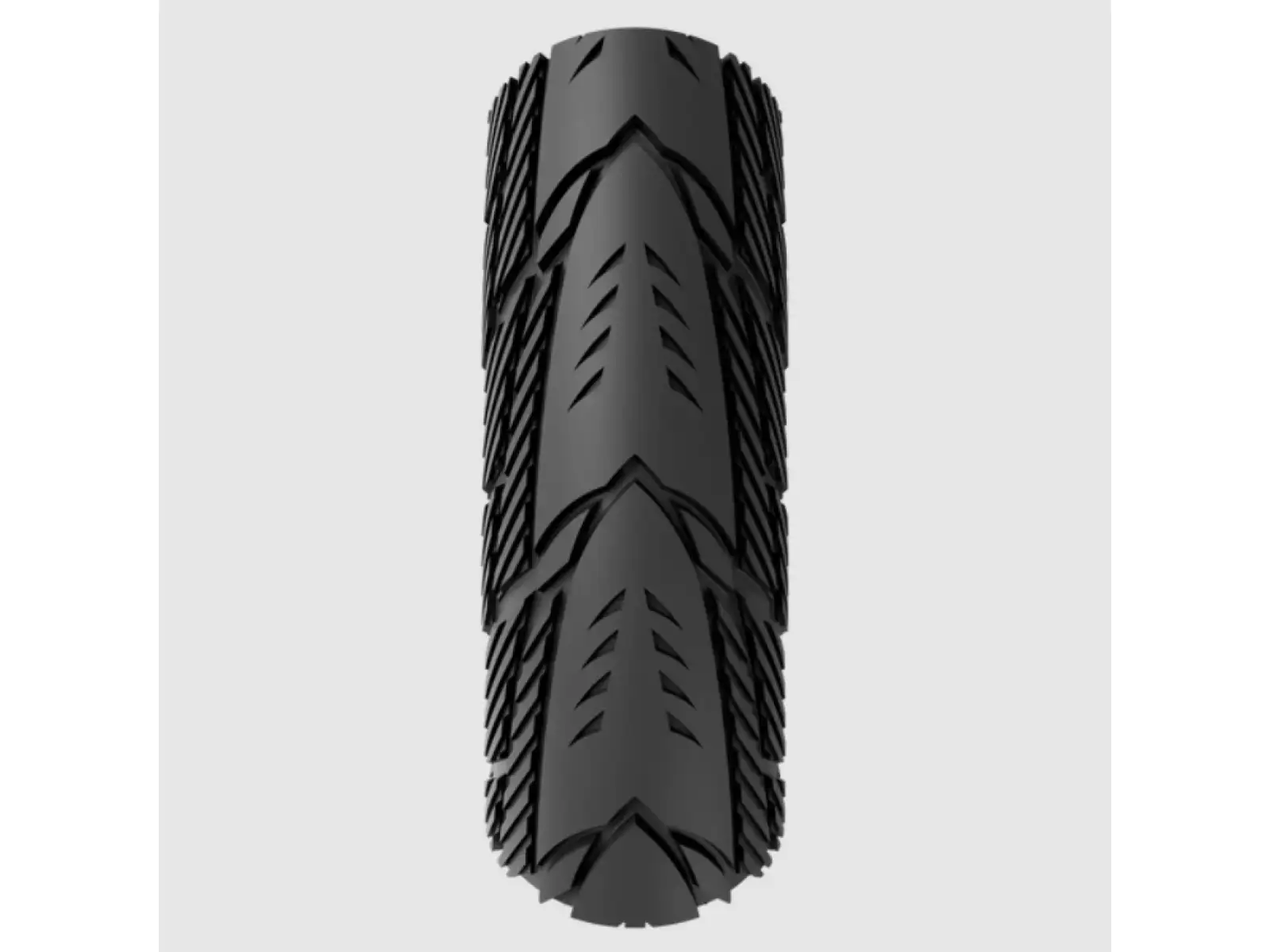 Vittoria Adventure Tech Reflective G2.0 trekingový/city plášť drôt