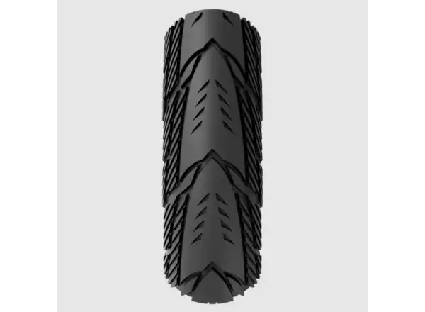 Vittoria Adventure Tech Reflective G2.0 trekingový/city plášť drôt