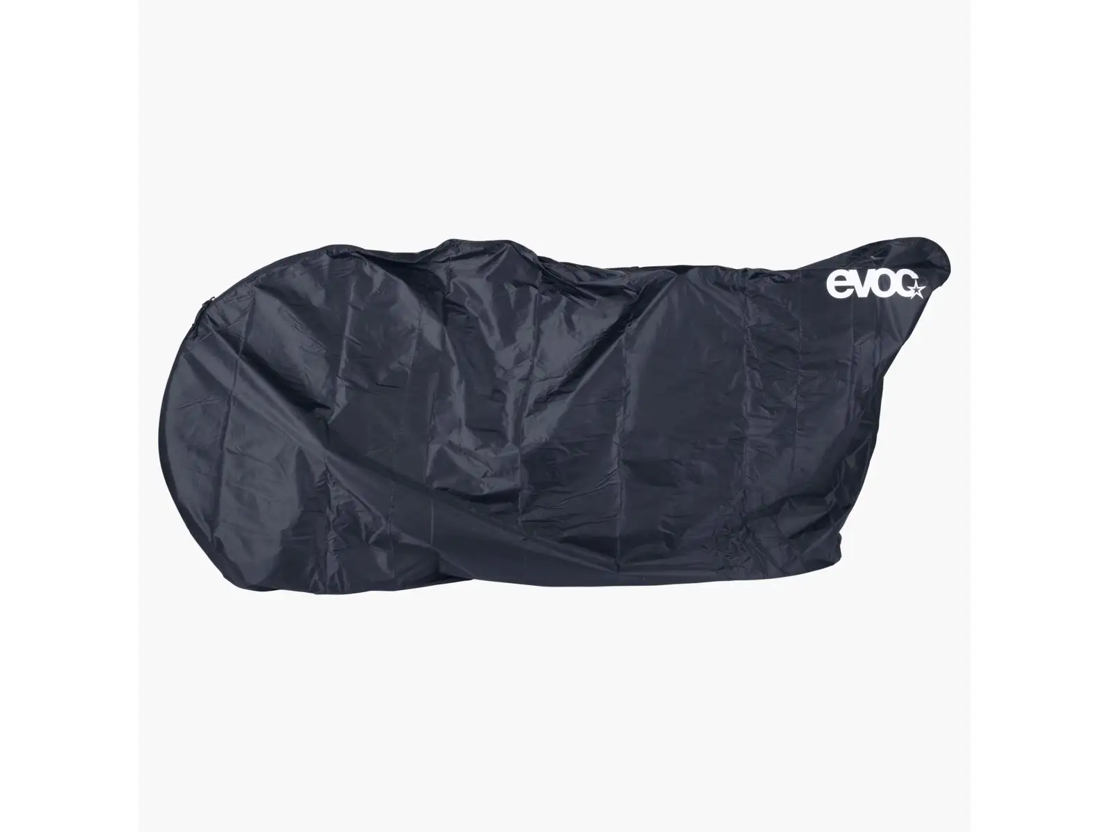 Evoc Bike Cover Road prepravný obal na bicykel Black