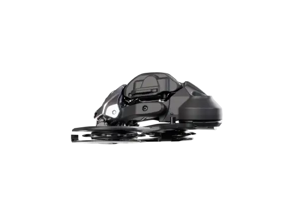 Prehadzovačka Shimano XTR RD-M9250 GS Di2 (priama montáž)