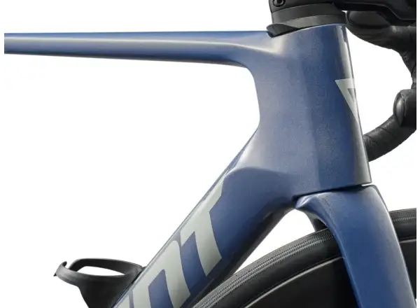 Giant Propel Advanced Pro 1 cestný bicykel Midnight Moon
