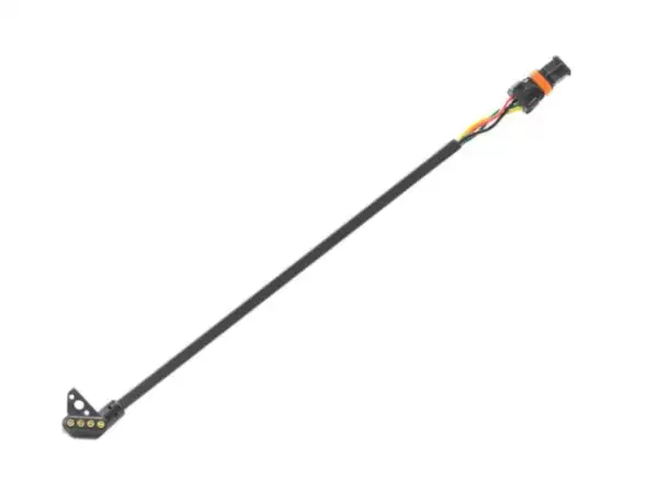Bosch Drive Unit kábláž 1300 mm pre Kiox BUI330, SmartphoneHub a Nyon BUI350