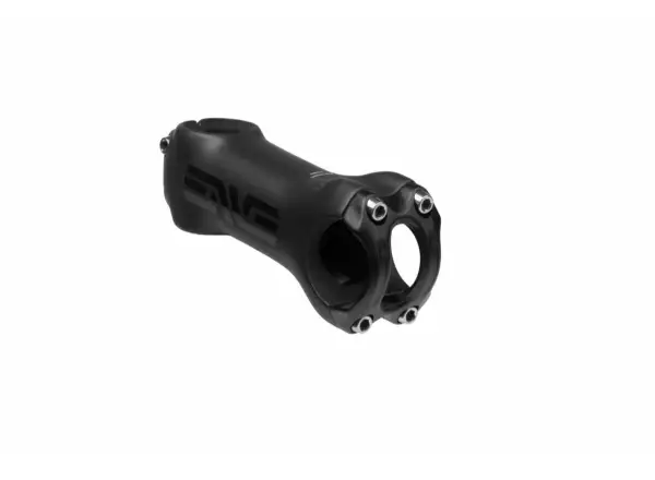 Enve Black stem black