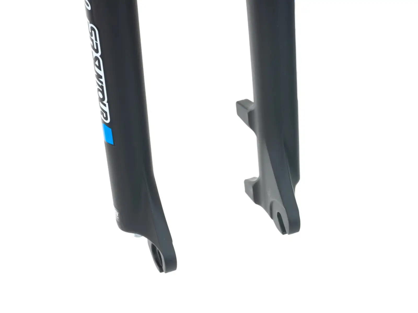 SR Suntour XCM Coil HLO Disc 100 mm 29" QR odpružená vidlica