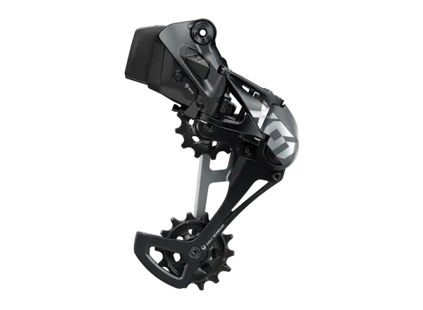 Sram X01 Eagle AXS Lunar prehadzovačka