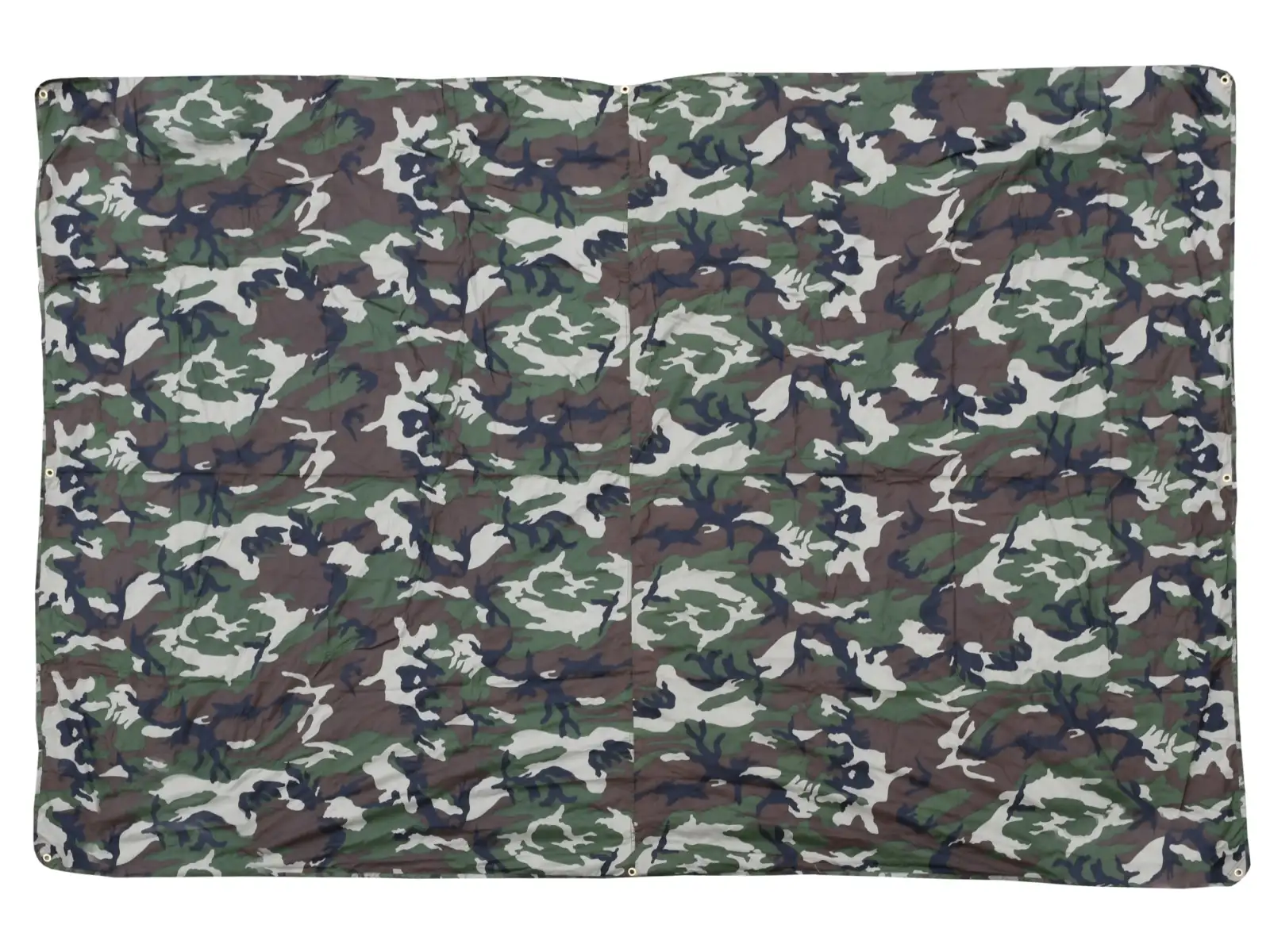 Cattara celt 2x3 m