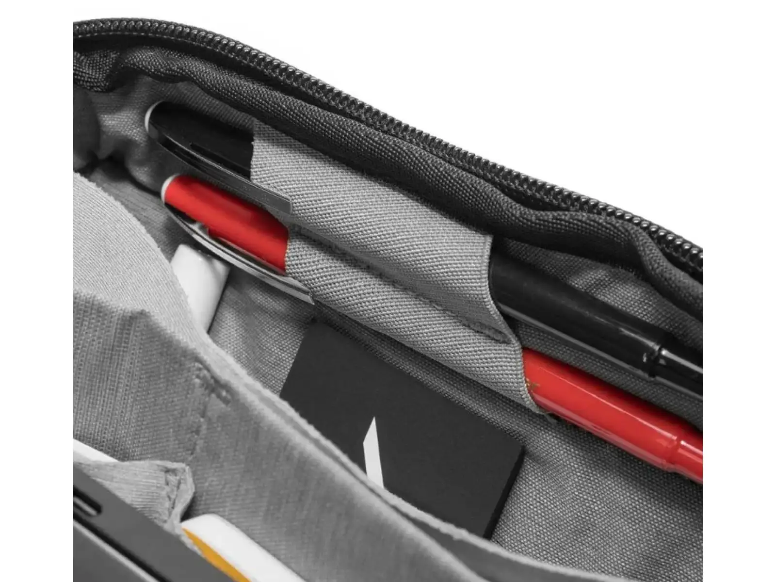 Peak Design Tech Pouch Organizer Bone