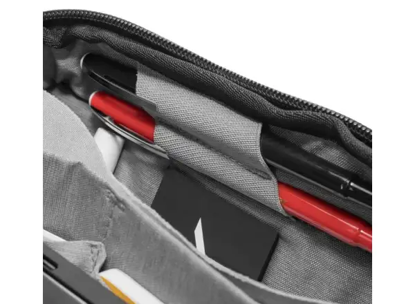 Peak Design Tech Pouch Organizer Bone