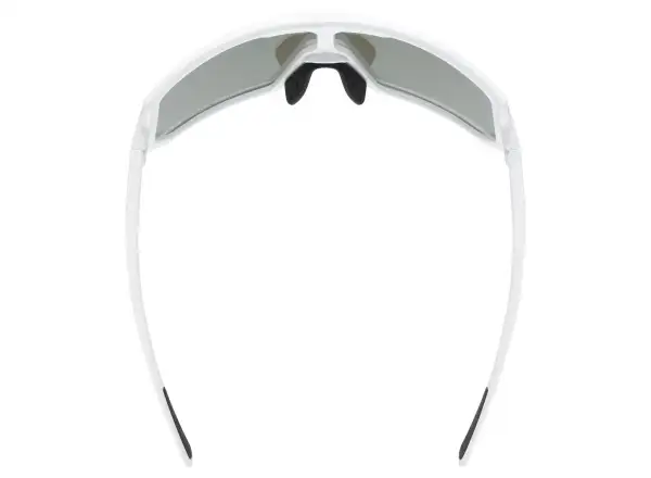 Uvex Sportstyle 235 V okuliare White Mat/LTM. Blue