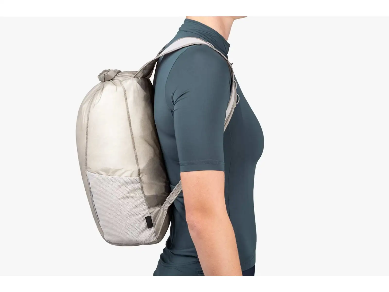 Apidura Packable Backpack Batoh 13L