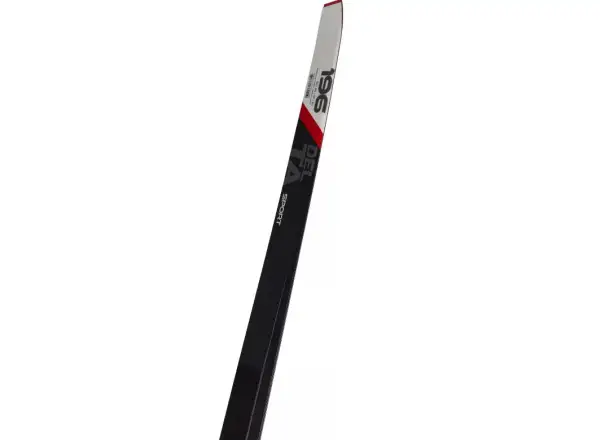 Rossignol Delta Sport R-Skin bežky + R-Classic XC set