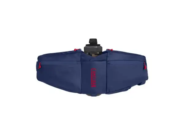 Camelbak Podium Flow 4 ľadvinka 4 l Deep Sea