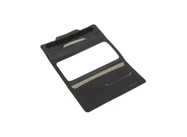 Topea obal na telefón PHONE DRYWALLET Large