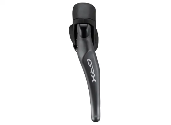 Shimano GRX ST-RX820+BR-RX820 predná kotúčová brzda a 2sp. radenie