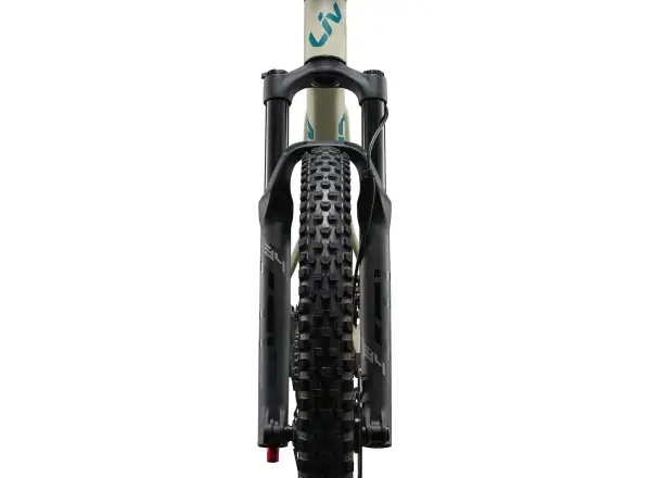 Liv Embolden 2026 horský bicykel Pale Moss
