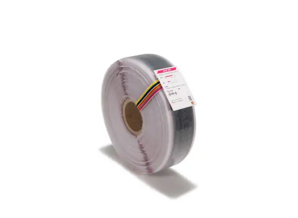 Pomoca Race Pro Roll skialpové pásy šírka 85 mm, metráž-cena za 10 cm