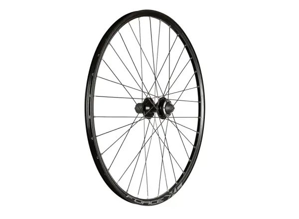 Force XC Disc 27,5 zadné vypletené koleso náboj Force F804333