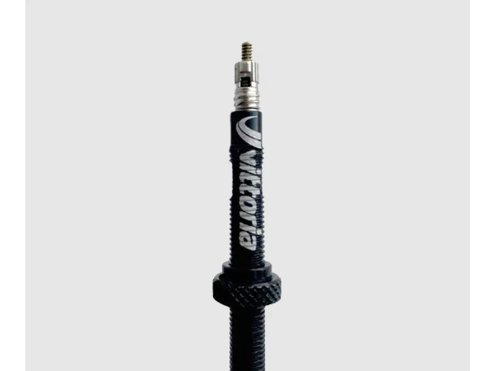Vittoria Multiway Tubeless ventily black 40 mm