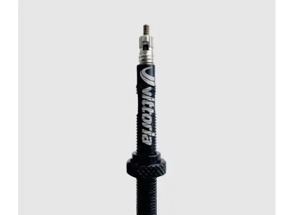Vittoria Multiway Tubeless ventily black 40 mm