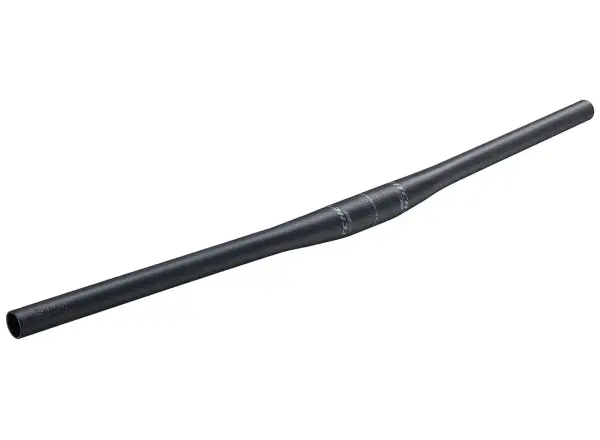 Ritchey WCS 2X 740 mm 5D Blatte Black MTB riadidlá