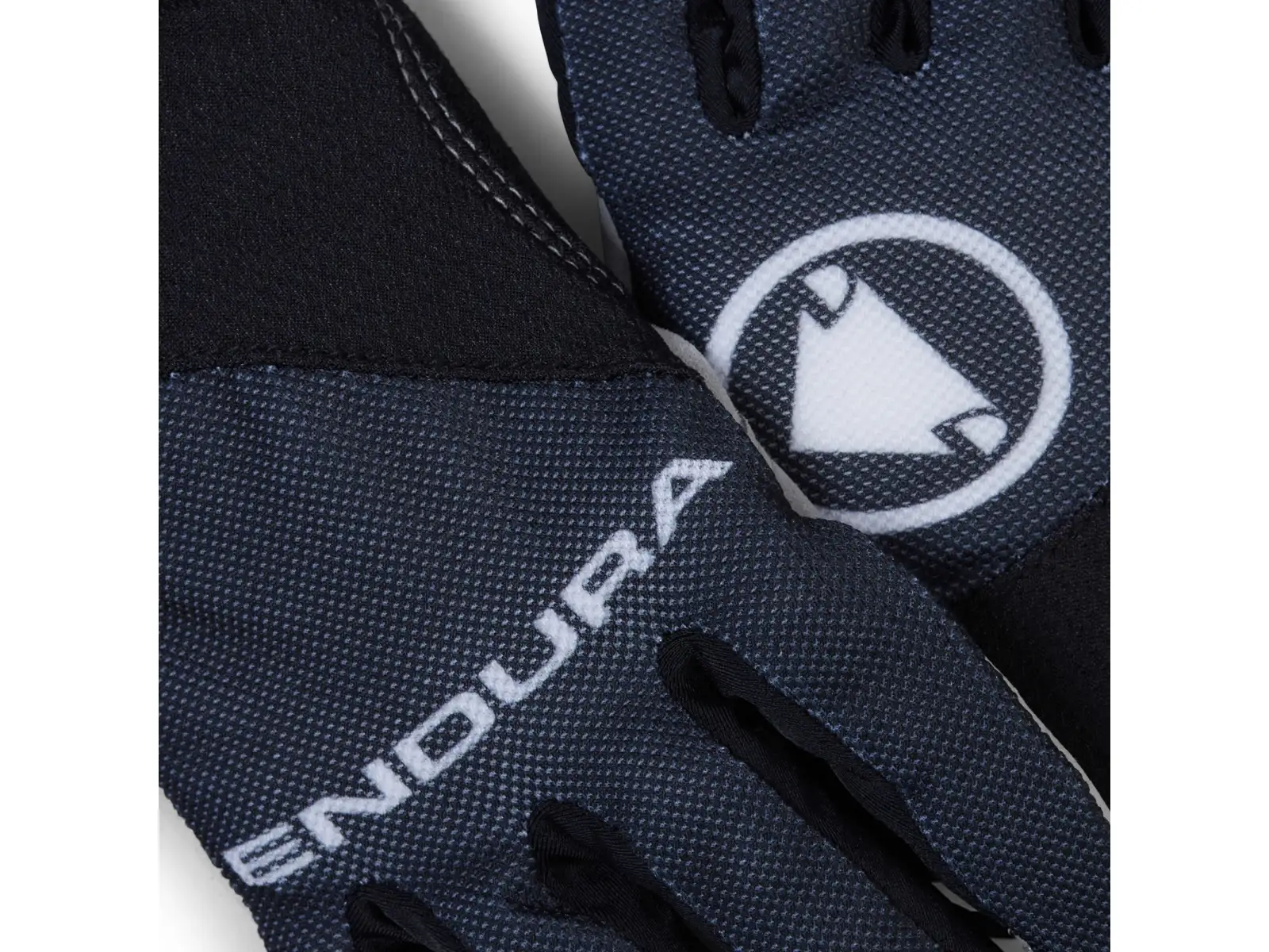 Endura Hummvee Lite Icon LTD dámske rukavice black