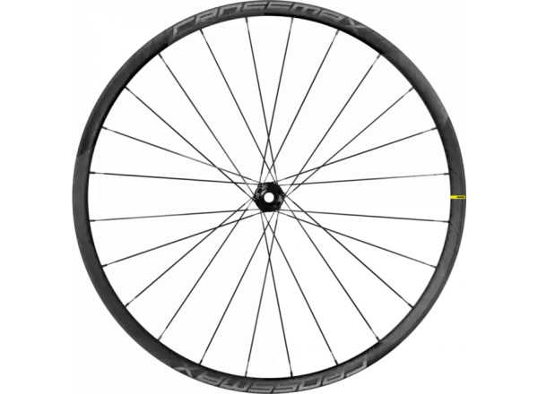 Mavic Crossmax Carbon XLR Boost CL 29" MTB vypletené kolesá orech Shimano MicroSpline
