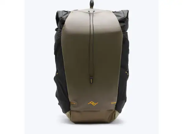 Peak Design Outdoor batoh 45L Kelp