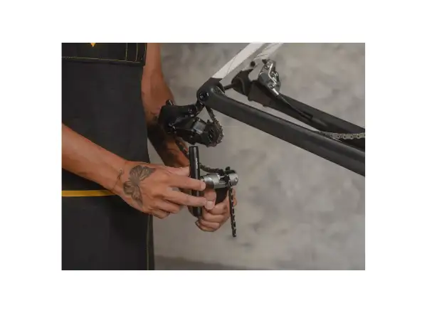 TOPEAK Chainmaster Team Issue nitovač