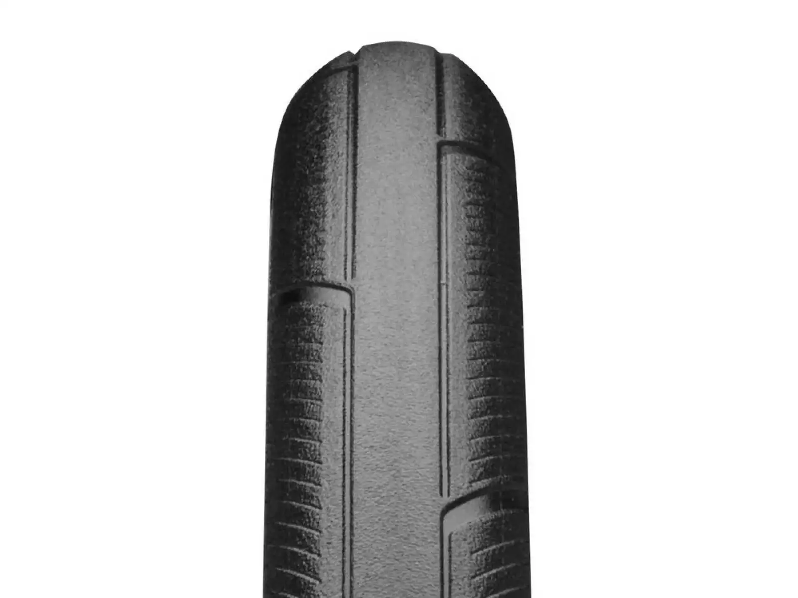 Continental Ultra Sport 3 E-25 cestný plášť kevlar čierna/hnedá