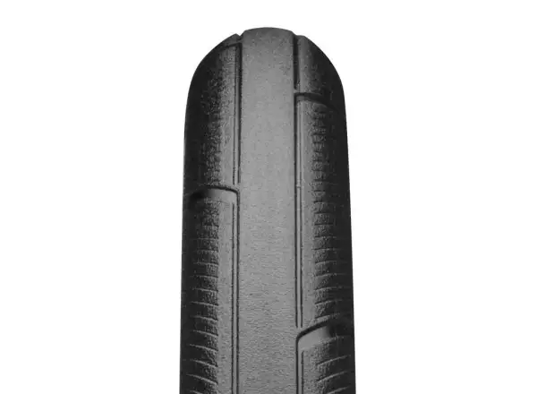 Continental Ultra Sport 3 E-25 cestný plášť kevlar čierna/hnedá