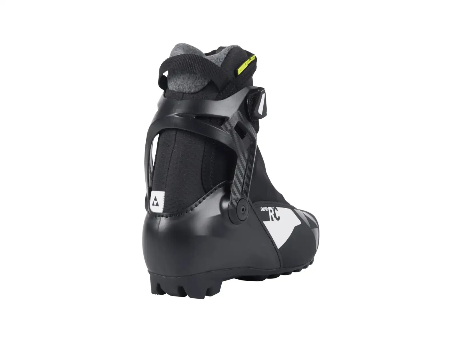 Fischer RC Skate WS dámske topánky na bežky