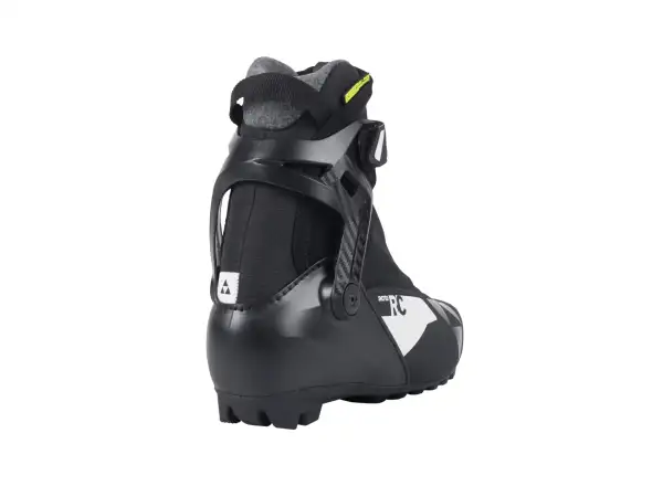 Fischer RC Skate WS dámske topánky na bežky