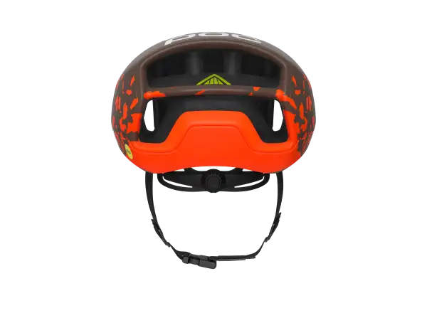 POC Cytal Amani Edition prilba Mizizi