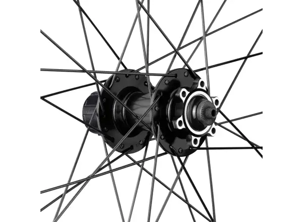 Force XC Disc 27,5 zadné vypletené koleso náboj Force F804343