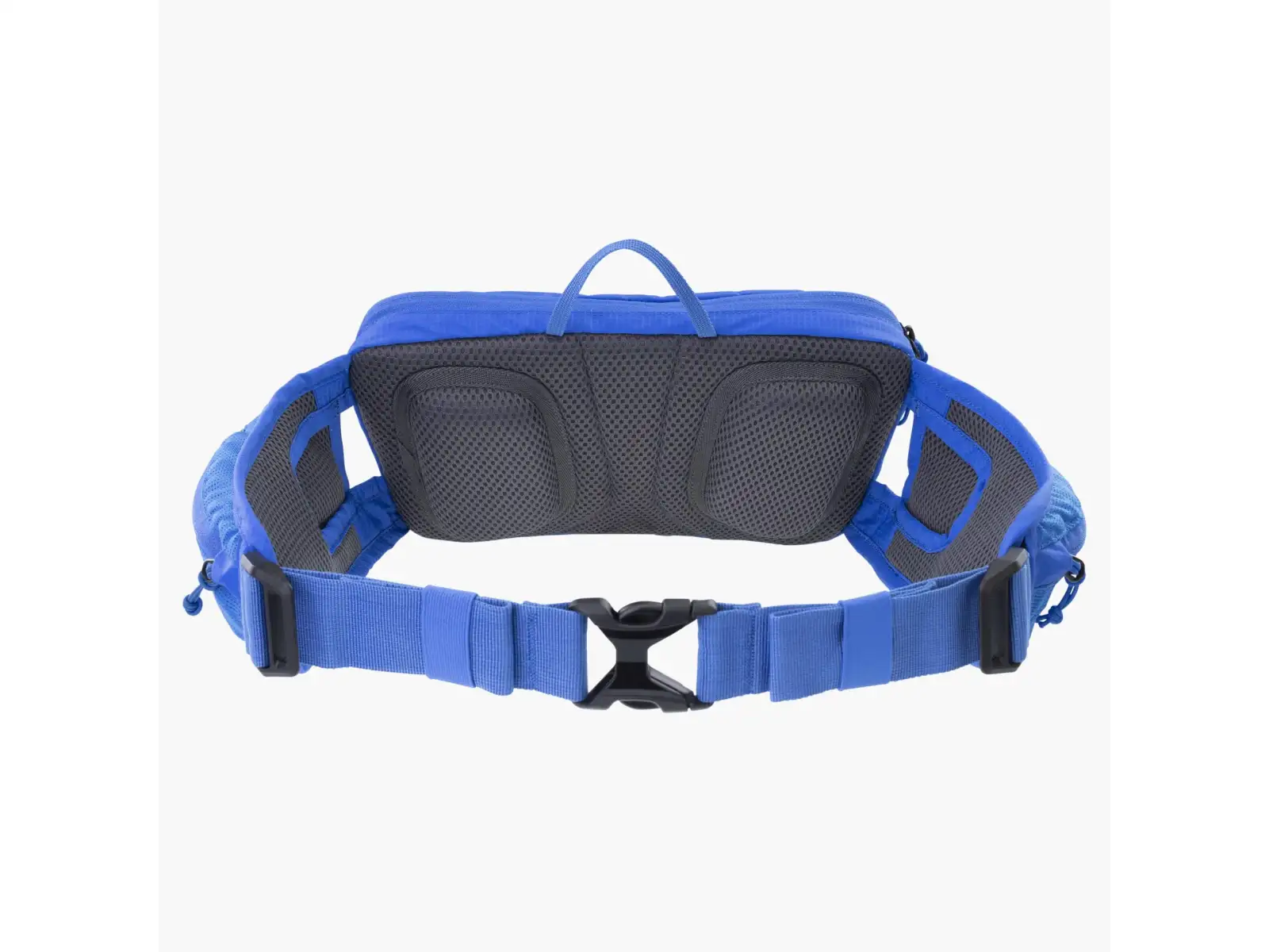 Evoc Hip Pouch 1 l cyklistická ľadvinka Royal Blue