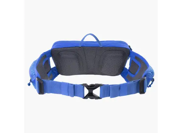 Evoc Hip Pouch 1 l cyklistická ľadvinka Royal Blue