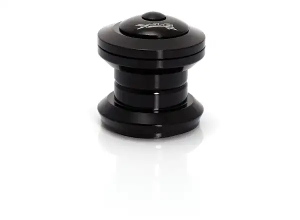XLC Comp A-Head HS-A08 1 1/8" hlavové zloženie čierna