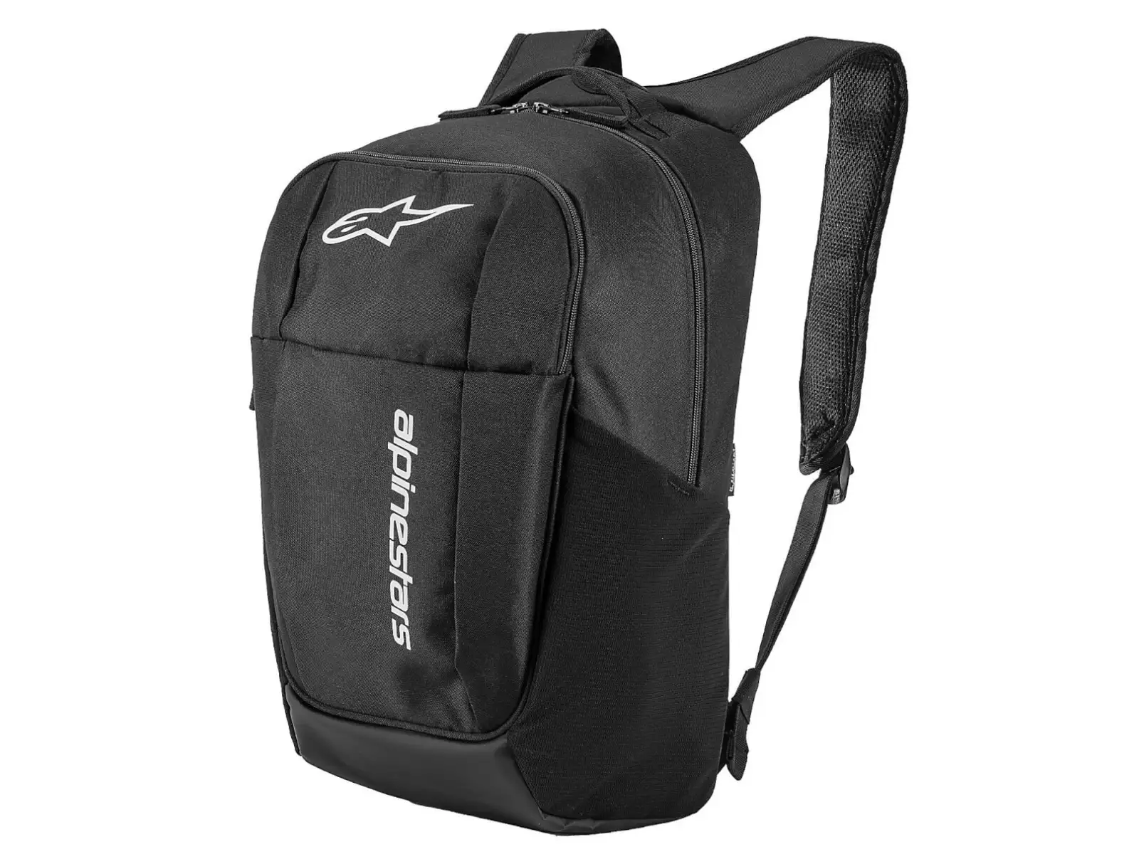 Alpinestars GFX V2 batoh 15.9 l Black