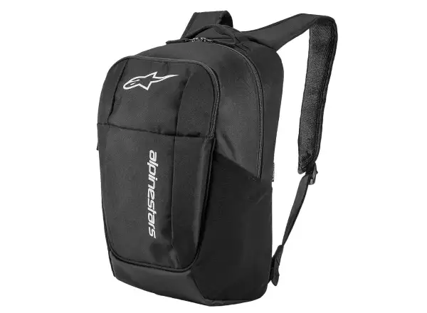 Alpinestars GFX V2 batoh 15.9 l Black