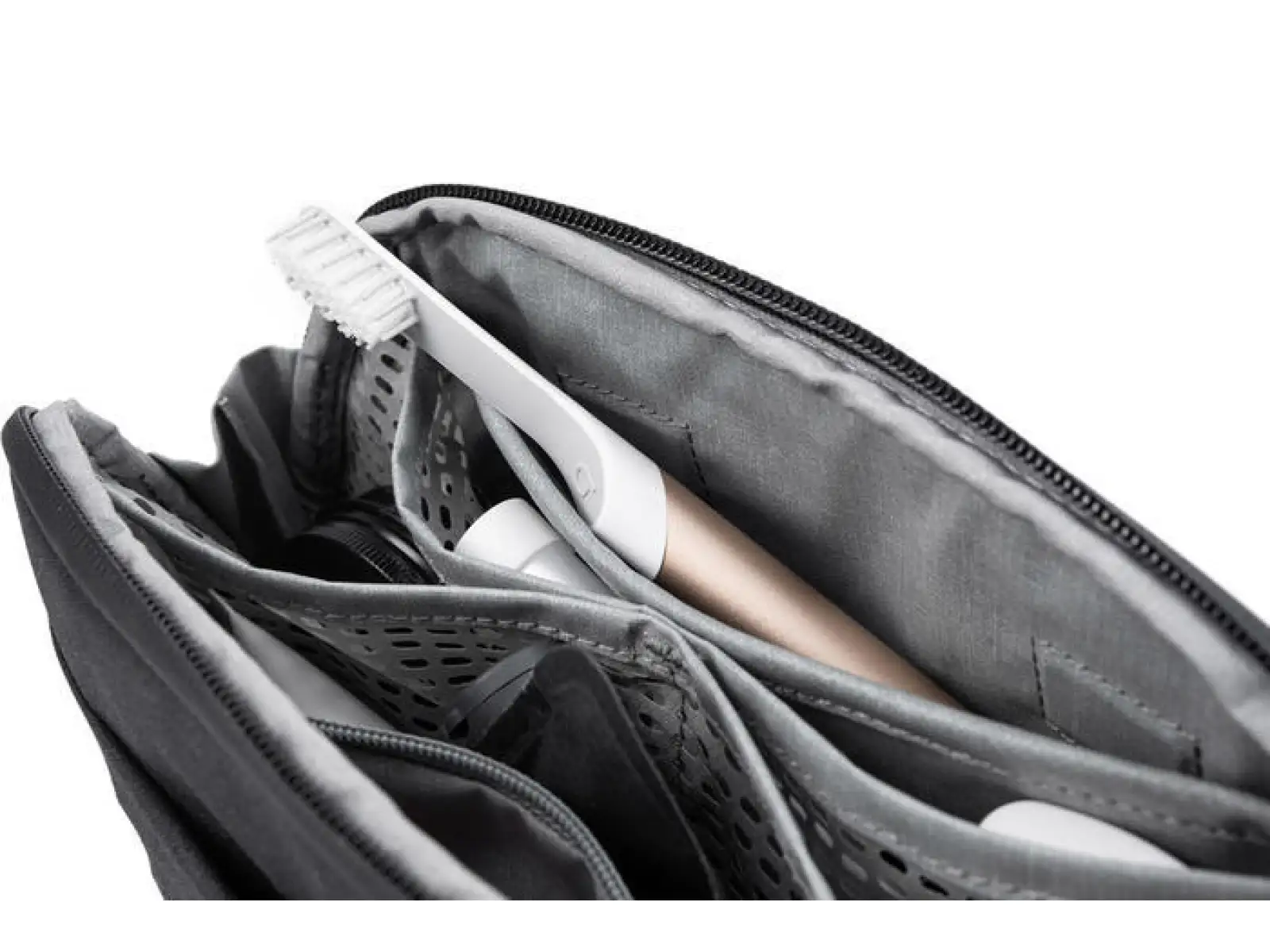 Peak Design Wash Pouch Small taška čierna